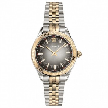 Versace VRSCVEHU00520 Kadın Kol Saati Versace VRSCVEHU00520 Kadın Kol Saati