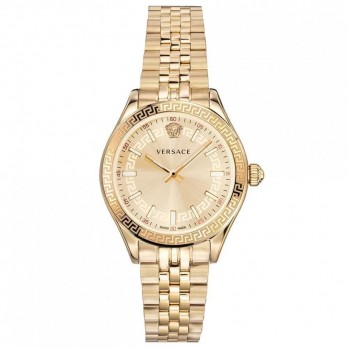 Versace VRSCVEHU00720 Kadın Kol Saati Versace VRSCVEHU00720 Kadın Kol Saati