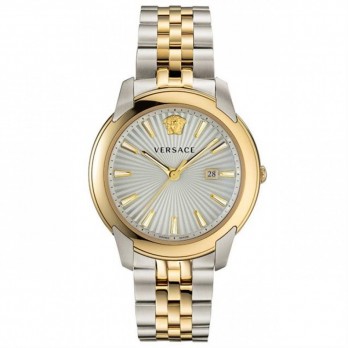 Versace VRSCVELQ00519 Erkek Kol Saati Versace VRSCVELQ00519 Erkek Kol Saati