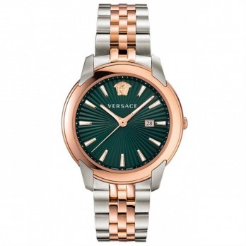 Versace VRSCVELQ00619 Kol Saati Versace VRSCVELQ00619 Kol Saati