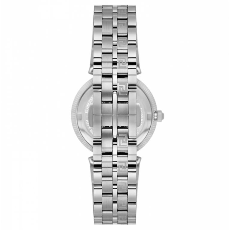 Versace VRSCVEOCA0124 Kadın Kol Saati