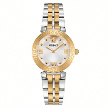 Versace VRSCVEOCA0324 Kadın Kol Saati Versace VRSCVEOCA0324 Kadın Kol Saati