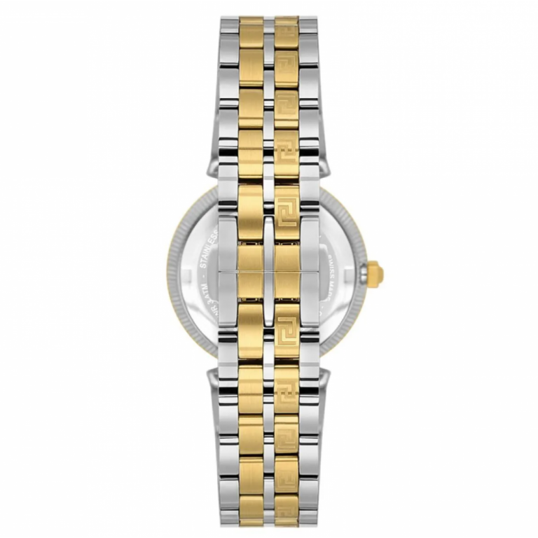 Versace VRSCVEOCA0424 Kadın Kol Saati