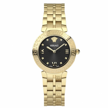 Versace VRSCVEOCA0524 Kadın Kol Saati