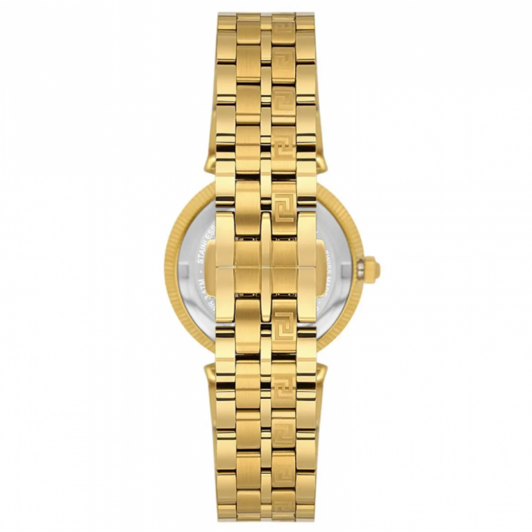 Versace VRSCVEOCA0524 Kadın Kol Saati