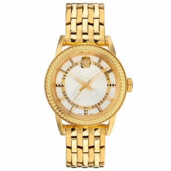 Versace VRSCVEPO00420 Kol Saati Versace VRSCVEPO00420 Kol Saati