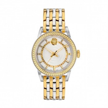 Versace VRSCVEPO00620 Kol Saati Versace VRSCVEPO00620 Kol Saati