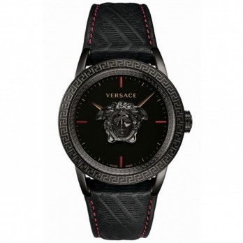 Versace VRSCVERD00218 Erkek Kol Saati Versace VRSCVERD00218 Erkek Kol Saati