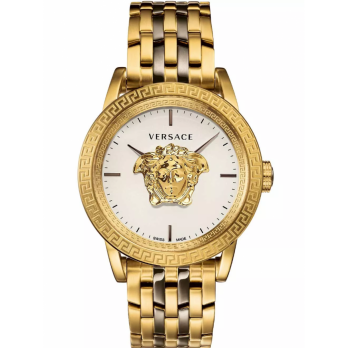 Versace VRSCVERD00418 Erkek Kol Saati Versace VRSCVERD00418 Erkek Kol Saati