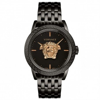 Versace VRSCVERD00518 Erkek Kol Saati Versace VRSCVERD00518 Erkek Kol Saati