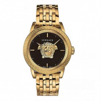 Versace VRSCVERD00818 Erkek Kol Saati Versace VRSCVERD00818 Erkek Kol Saati