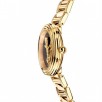 Versace VRSCVET300921 Bayan Kol Saati