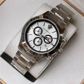 Versace VRSCVEV700121 Erkek Kol Saati Versace VRSCVEV700121 Erkek Kol Saati