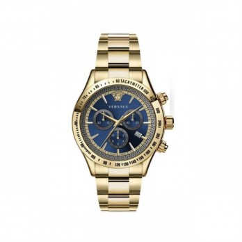 Versace VRSCVEV700619 Erkek Kol Saati Versace VRSCVEV700619 Erkek Kol Saati