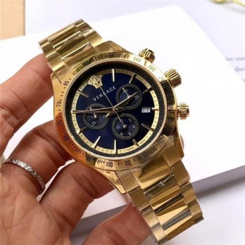 Versace VRSCVEV700621 Erkek Kol Saati Versace VRSCVEV700621 Erkek Kol Saati