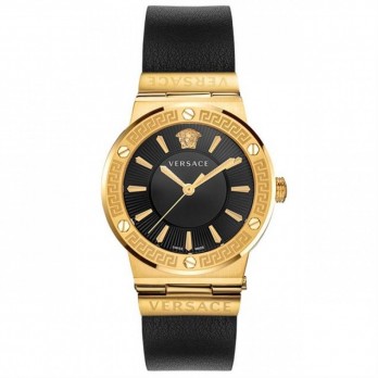 Versace VRSCVEVH00320 Kadın Kol Saati Versace VRSCVEVH00320 Kadın Kol Saati