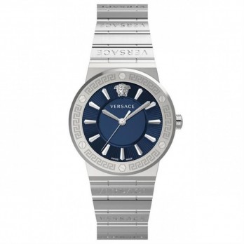 Versace VRSCVEVH00520 Kadın Kol Saati Versace VRSCVEVH00520 Kadın Kol Saati
