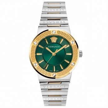 Versace VRSCVEVH00720 Kadın Kol Saati