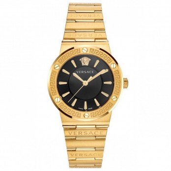Versace VRSCVEVH00820 Kadın Kol Saati Versace VRSCVEVH00820 Kadın Kol Saati