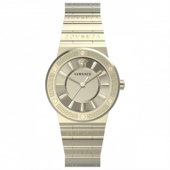 Versace VRSCVEVH01320 Kadın Kol Saati Versace VRSCVEVH01320 Kadın Kol Saati