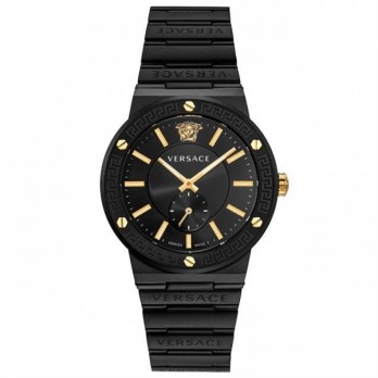 Versace VRSCVEVI00620 Kol Saati Versace VRSCVEVI00620 Kol Saati