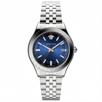 Versace VRSCVEVK00921 Erkek Kol Saati Versace VRSCVEVK00921 Erkek Kol Saati