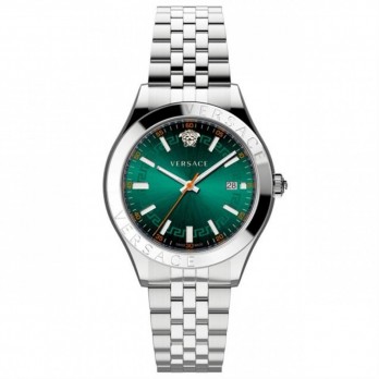 Versace VRSCVEVK01021 Kol Saati Versace VRSCVEVK01021 Kol Saati