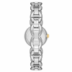 Versace VRSCVEWCA0124 Kadın Kol Saati VEWCA0124