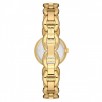 Versace VRSCVEWCA0524 Kadın Kol Saati