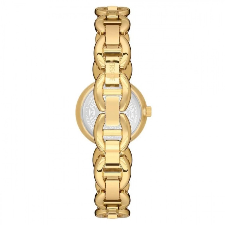 Versace VRSCVEWCA0524 Kadın Kol Saati
