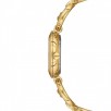 Versace VRSCVEWCA0524 Kadın Kol Saati
