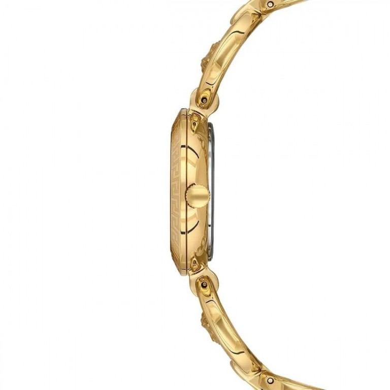 Versace VRSCVEWCA0524 Kadın Kol Saati