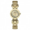 Versace VRSCVEWCA0524 Kadın Kol Saati