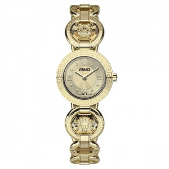 Versace VRSCVEWCA0524 Kadın Kol Saati Versace VRSCVEWCA0524 Kadın Kol Saati