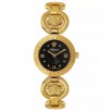 Versace VRSCVEWCA0624 Kadın Kol Saati 