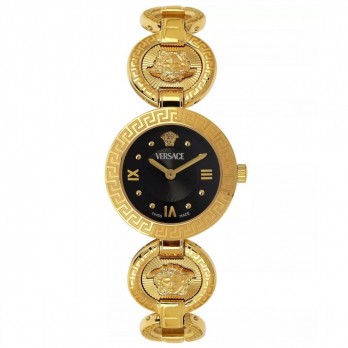 Versace VRSCVEWCA0624 Kadın Kol Saati  Versace VRSCVEWCA0624 Kadın Kol Saati