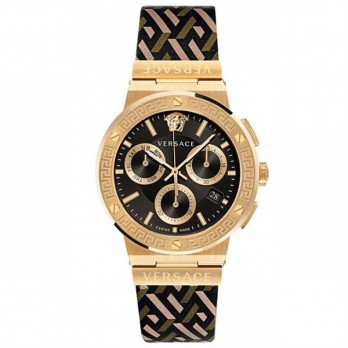 Versace VRSCVEZ900621 Erkek Kol Saati Versace VRSCVEZ900621 Erkek Kol Saati
