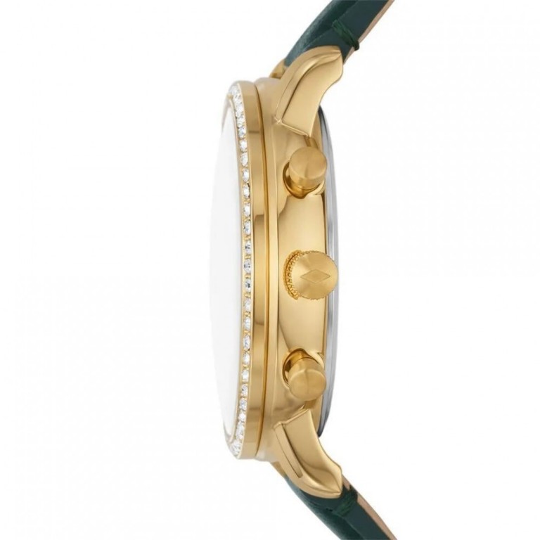 Fossil FES5239 Kadın Kol Saati