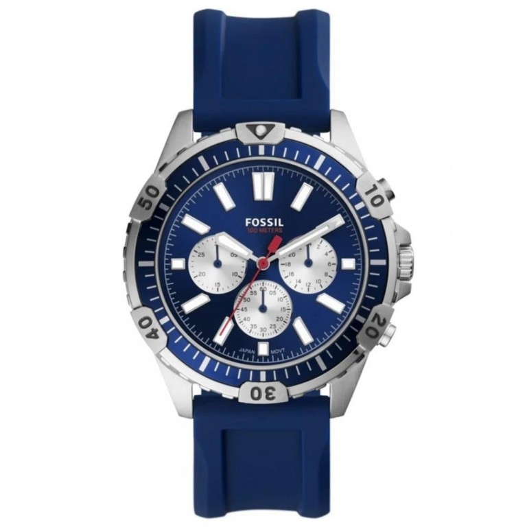 Fossil FFS5709 Erkek Kol Saati