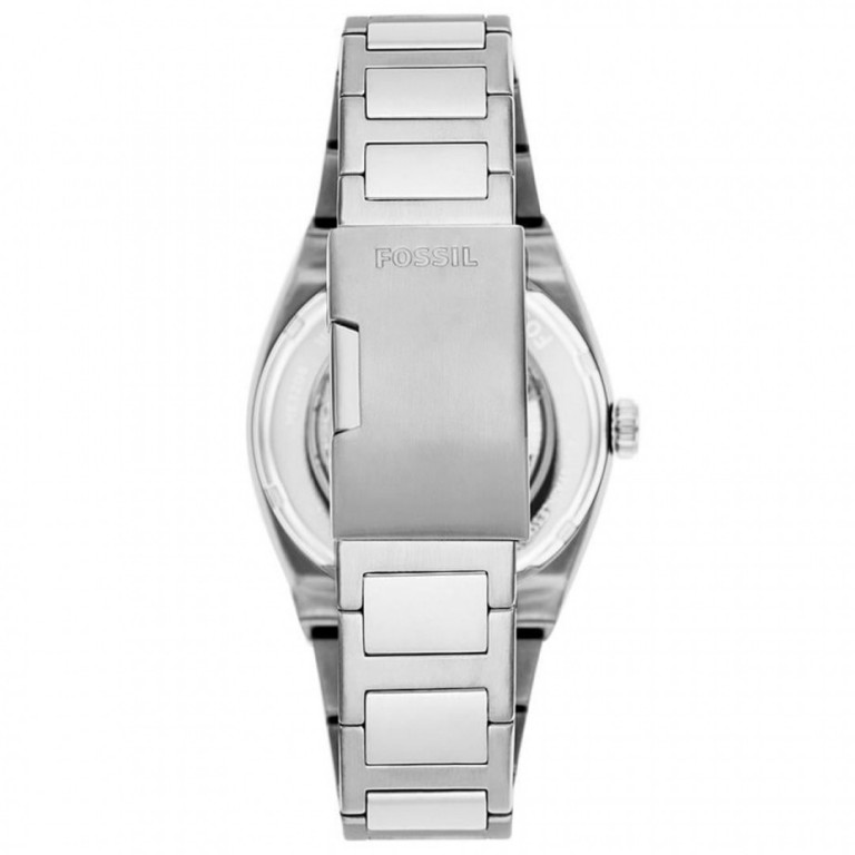 Fossil FME3220 Otomatik Erkek Kol Saati