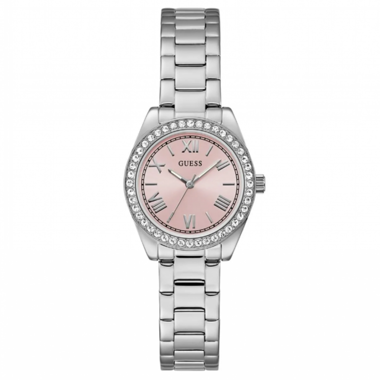 Guess GUGW0841L4 Kadın Kol Saati
