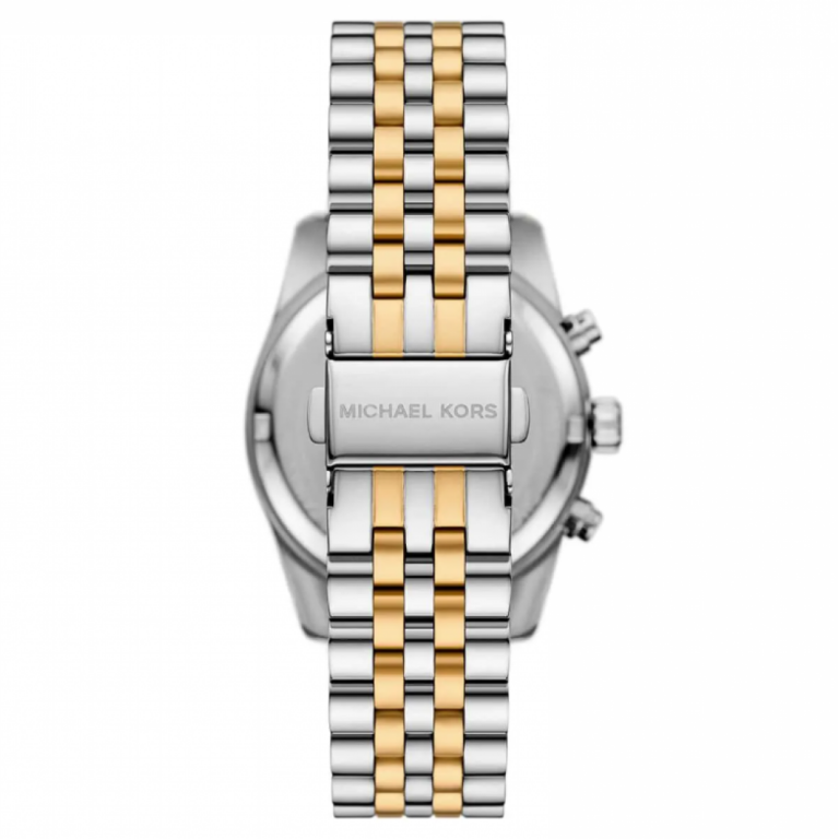 Michael Kors MK4984 Kadın Kol Saati