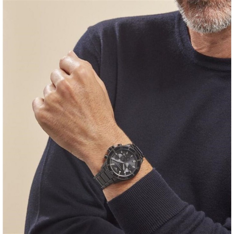 Emporio Armani AR11363 Erkek Kol Saati