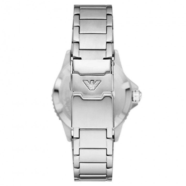 Emporio Armani AR11590 Erkek Kol Saati Emporio Armani AR11590 Erkek Kol Saati