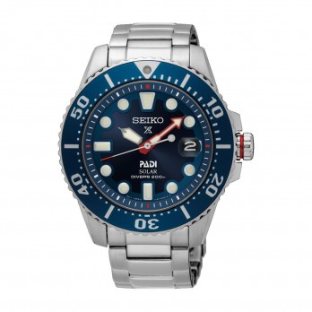 Seiko SNE549P Erkek Kol Saati Seiko SNE549P Erkek Kol Saati