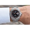 TAG Heuer Aquaracer Bamford WAY208F.BF0638 Erkek Kol Saati
