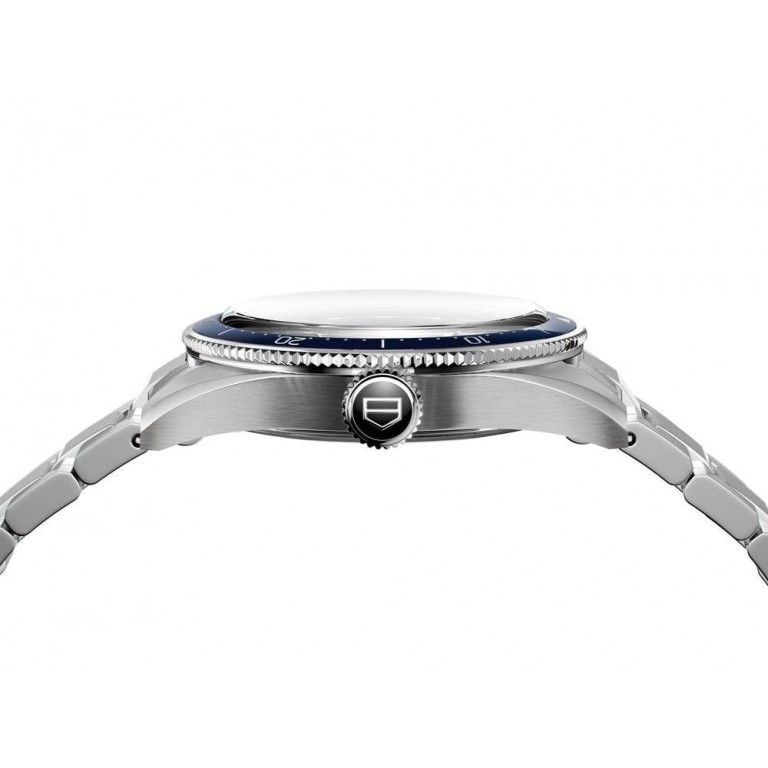 TAG Heuer Autavia WBE5116.EB0173 Kol Saati