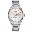 Tag Heuer Carrera 5 WAR201D.BA0723 Erkek Kol Saati
