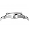 Tag Heuer Carrera 5 WAR201D.BA0723 Erkek Kol Saati