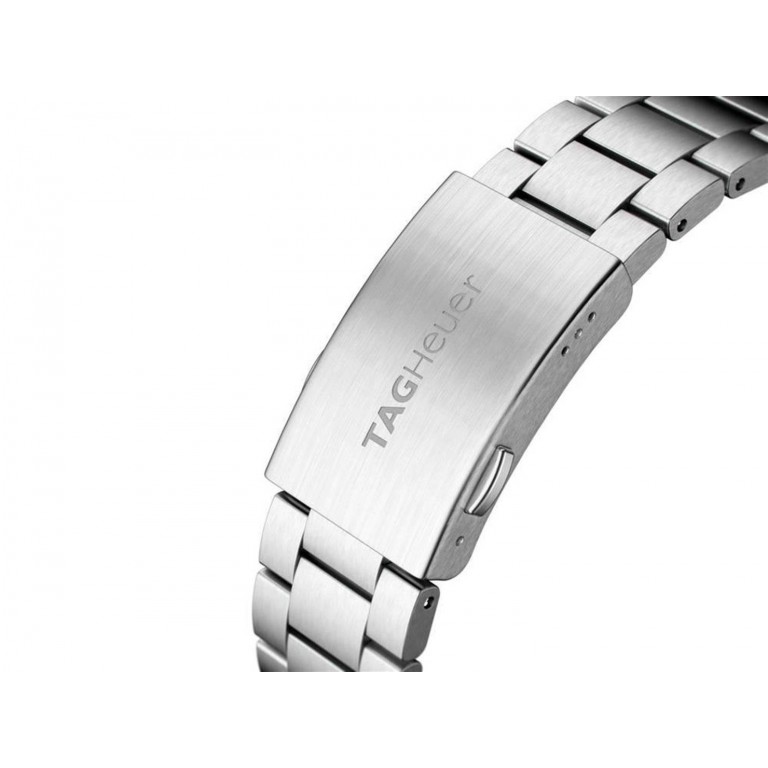 Tag Heuer Formula 1 CAZ1014.BA0842 Kol Saati